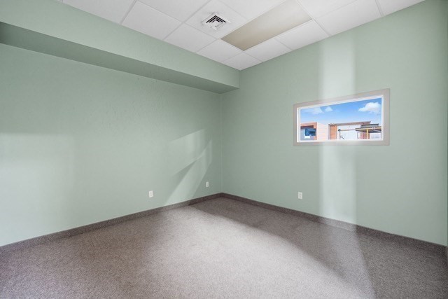 96 Mainline Drive Unit A, Westfield, MA 01085 - Image 4