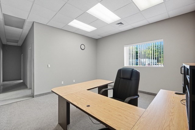 96 Mainline Drive Unit A, Westfield, MA 01085 - Image 5