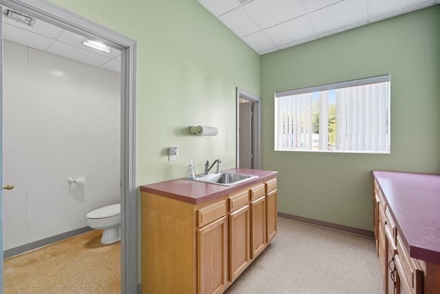 96 Mainline Drive Unit A, Westfield, MA 01085 - Image 6