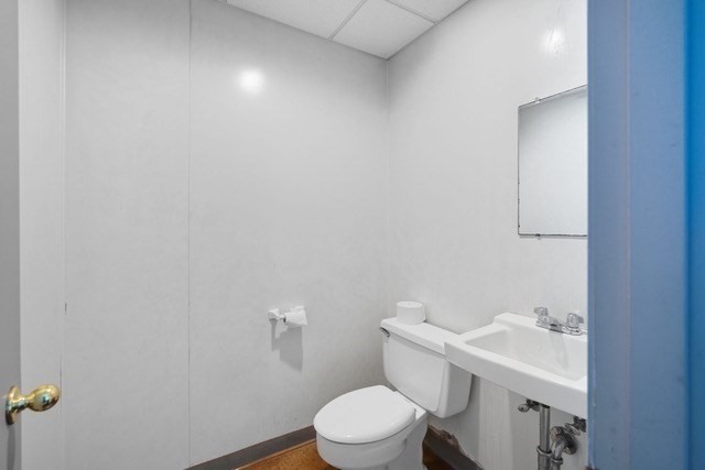 96 Mainline Drive Unit A, Westfield, MA 01085 - Image 7