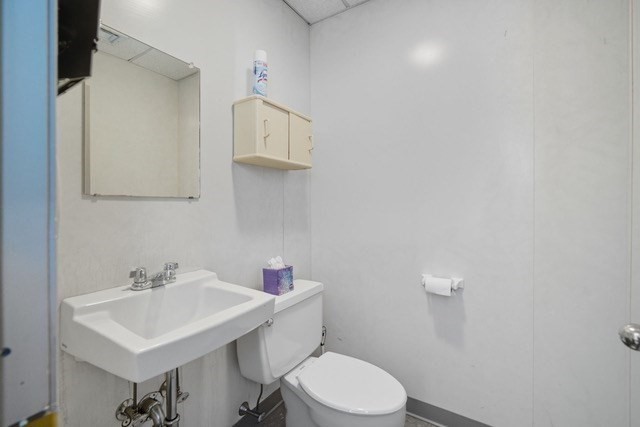 96 Mainline Drive Unit A, Westfield, MA 01085 - Image 8