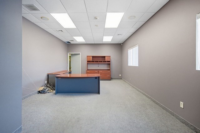 96 Mainline Drive Unit A, Westfield, MA 01085 - Image 10