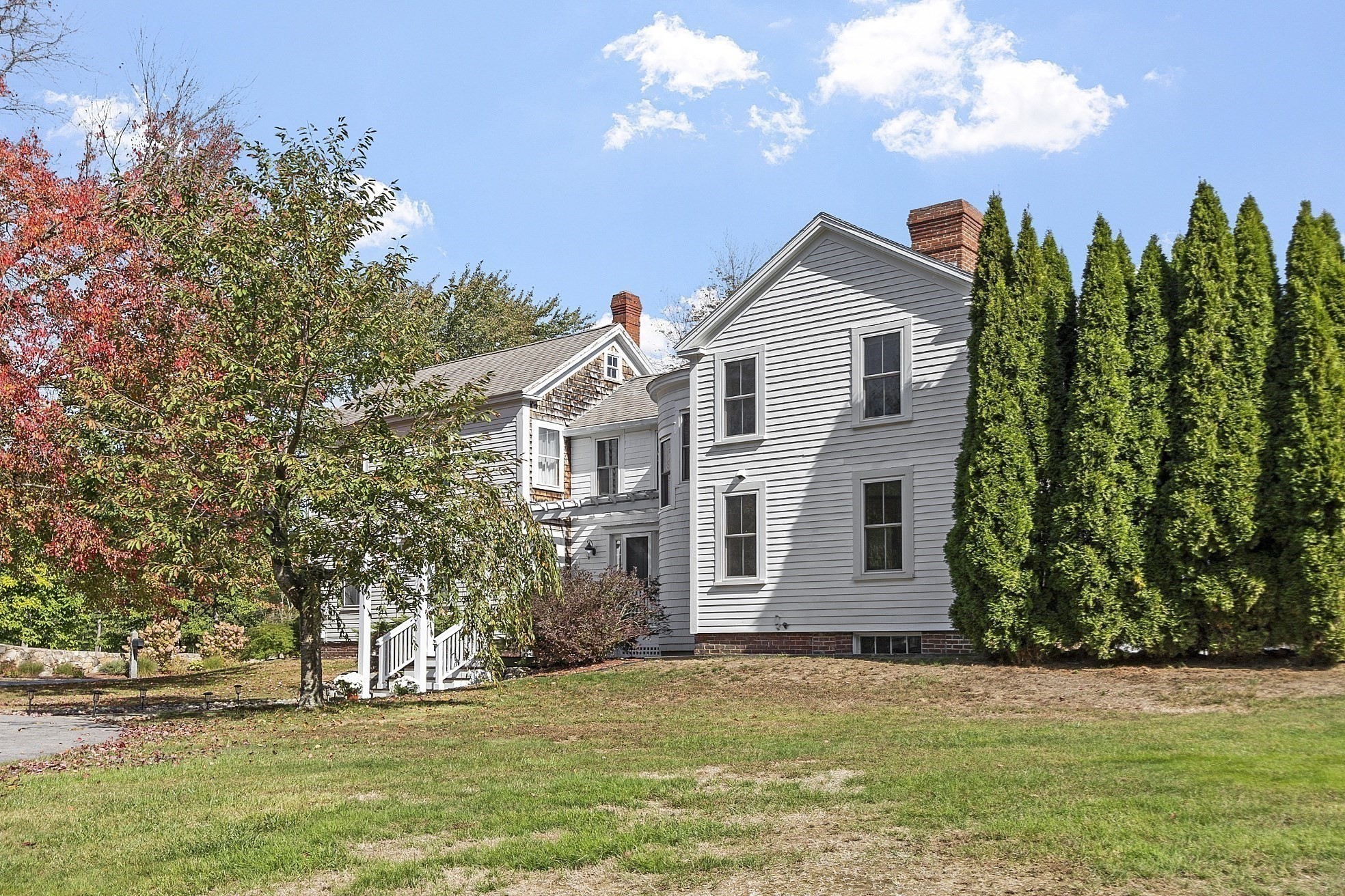 27 True Rd Unit 2, Salisbury, MA 01952 - Image 2