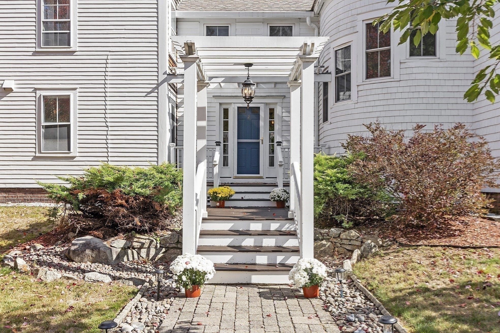 27 True Rd Unit 2, Salisbury, MA 01952 - Image 11