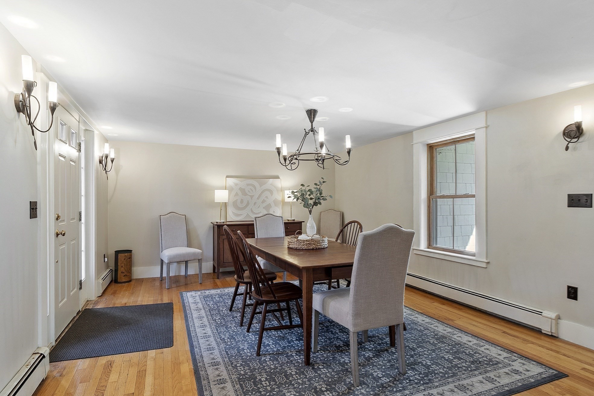 27 True Rd Unit 2, Salisbury, MA 01952 - Image 12