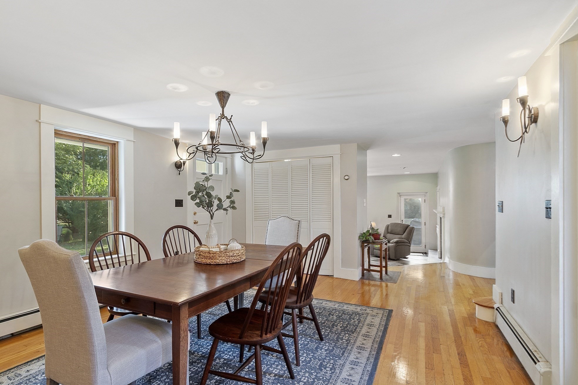 27 True Rd Unit 2, Salisbury, MA 01952 - Image 13