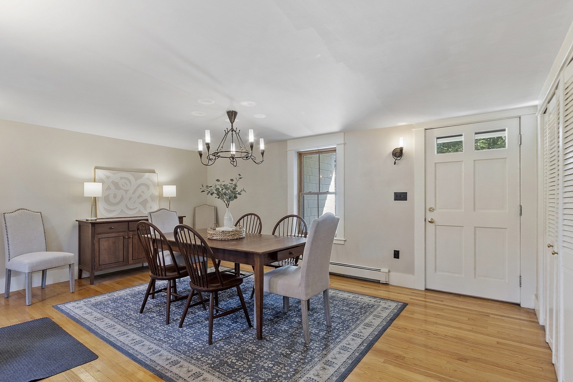 27 True Rd Unit 2, Salisbury, MA 01952 - Image 14