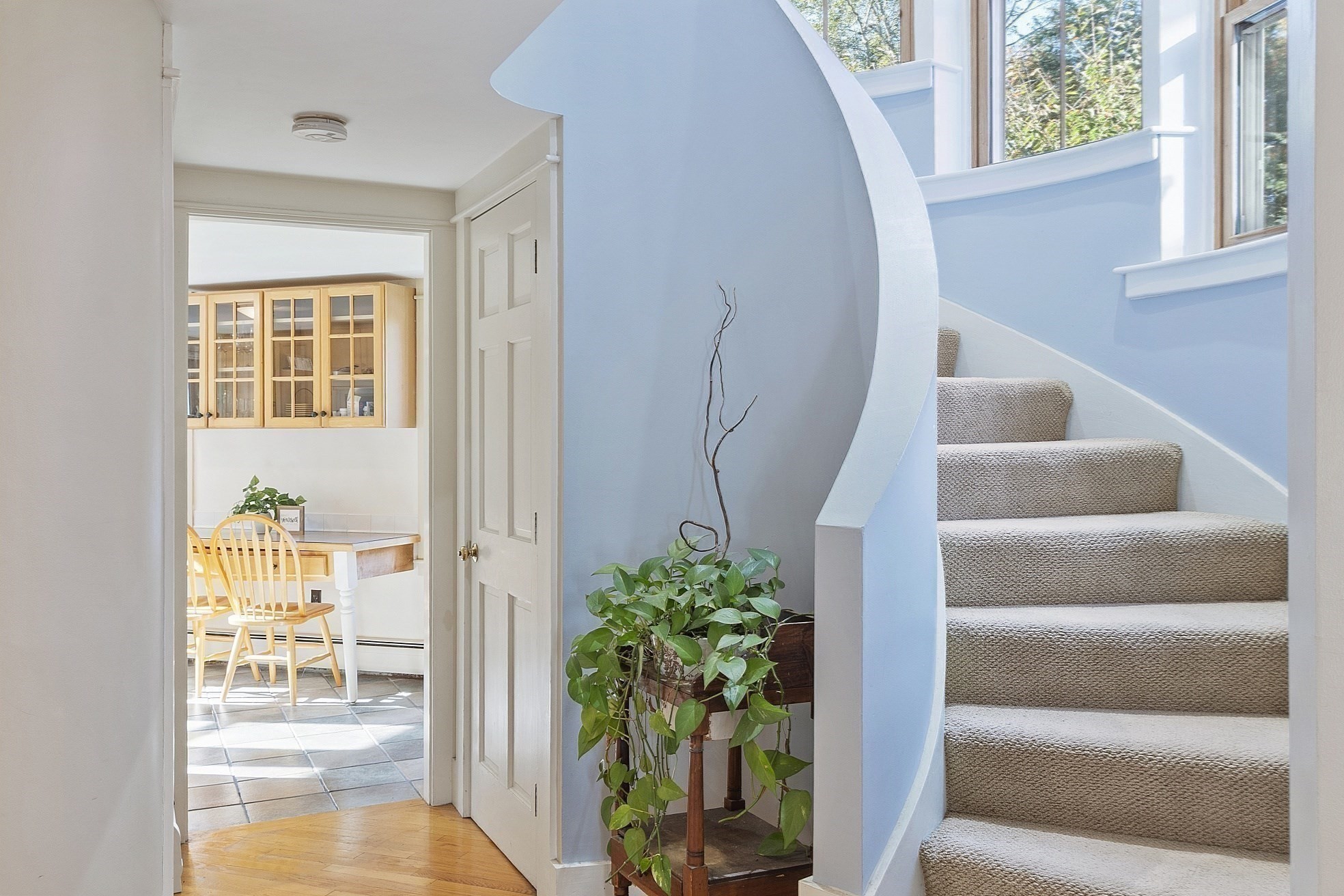 27 True Rd Unit 2, Salisbury, MA 01952 - Image 15