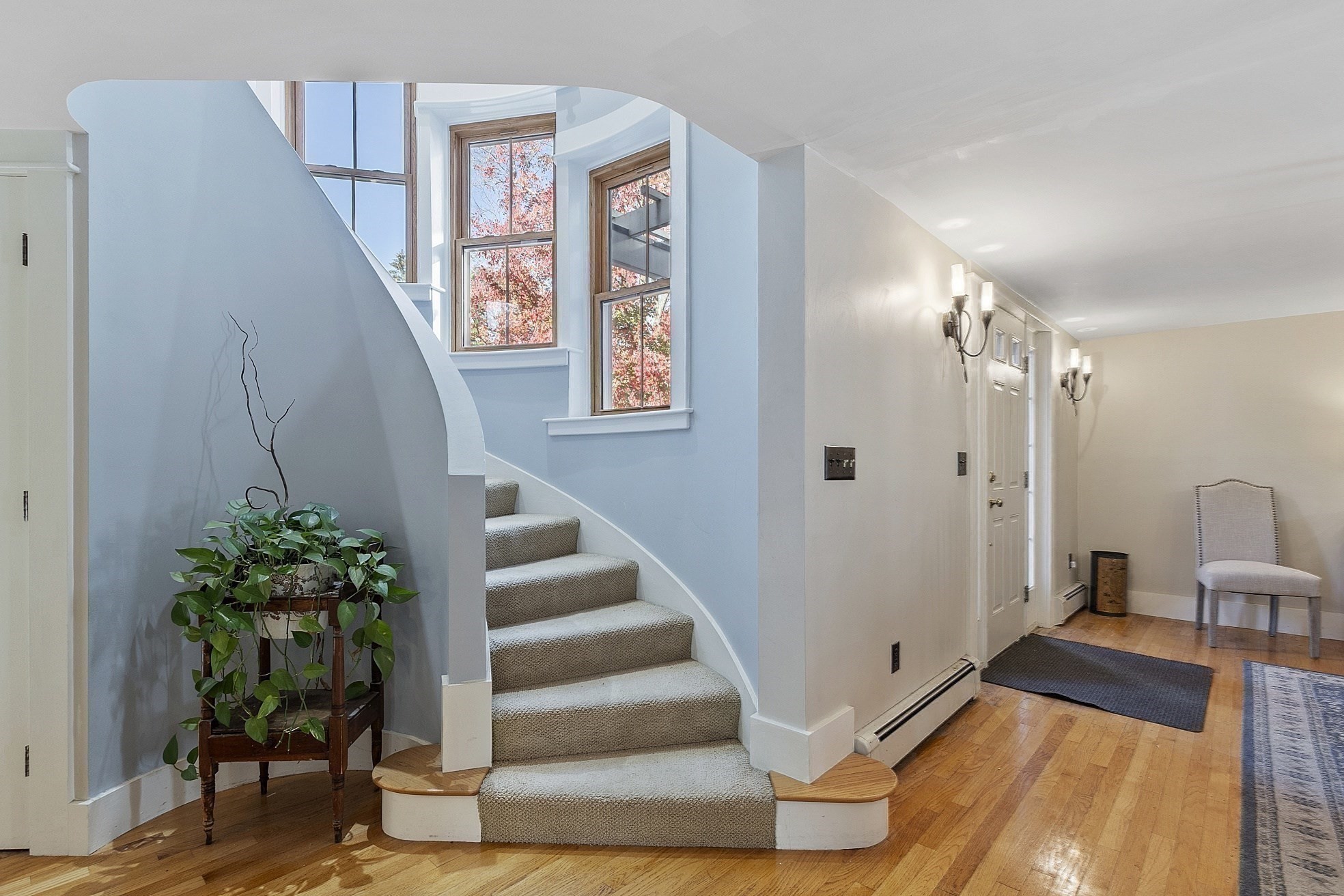 27 True Rd Unit 2, Salisbury, MA 01952 - Image 16