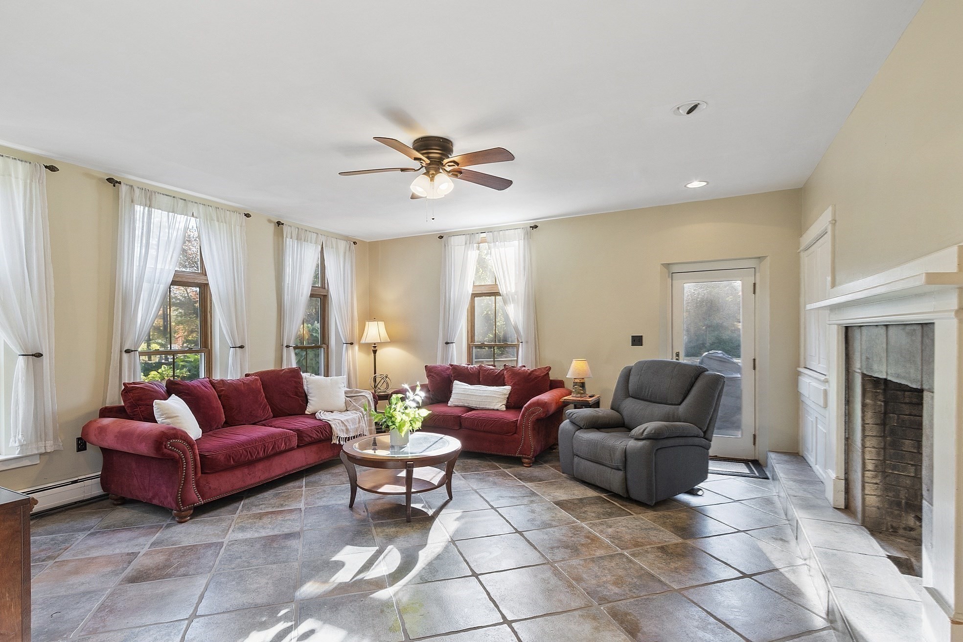 27 True Rd Unit 2, Salisbury, MA 01952 - Image 17