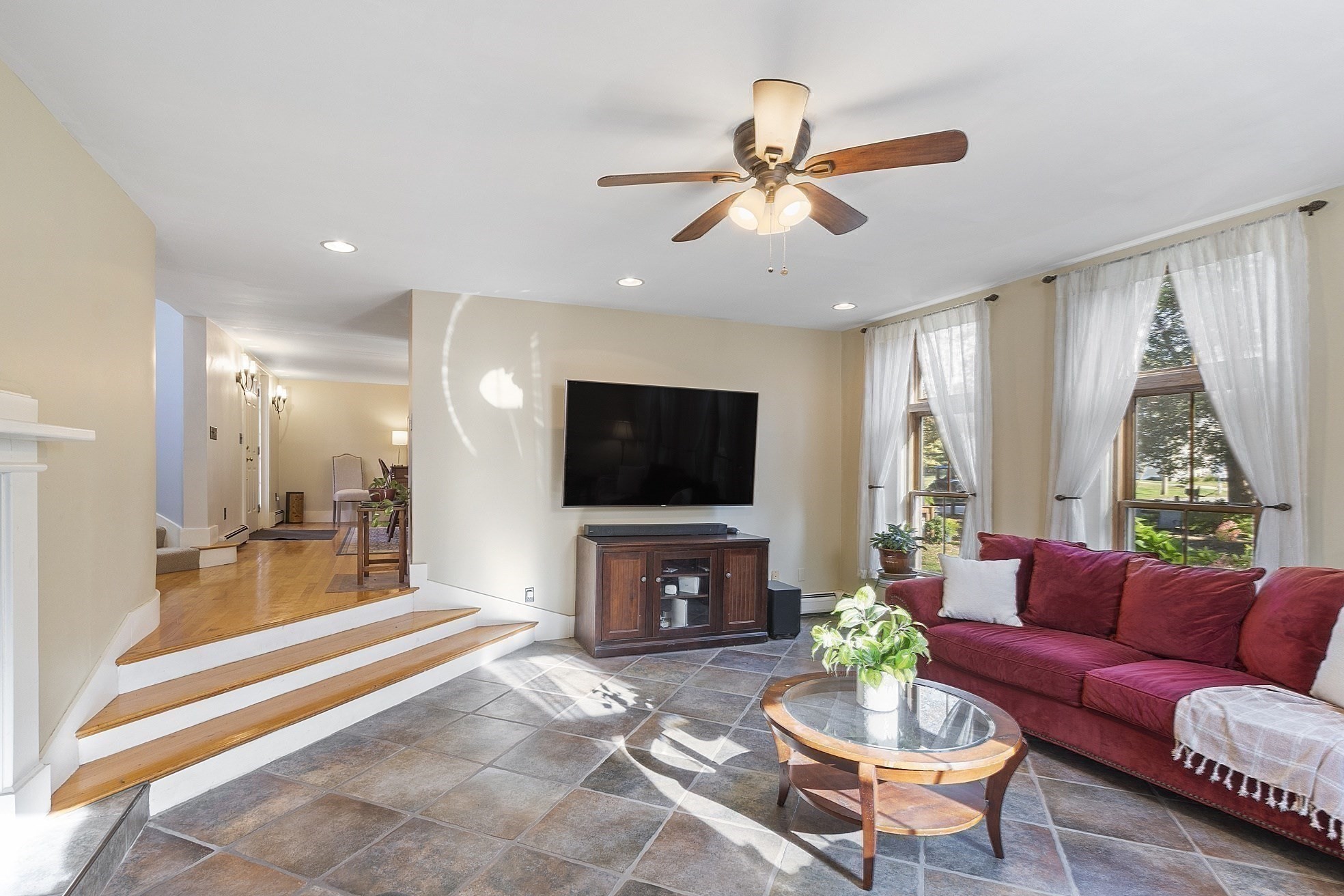 27 True Rd Unit 2, Salisbury, MA 01952 - Image 18