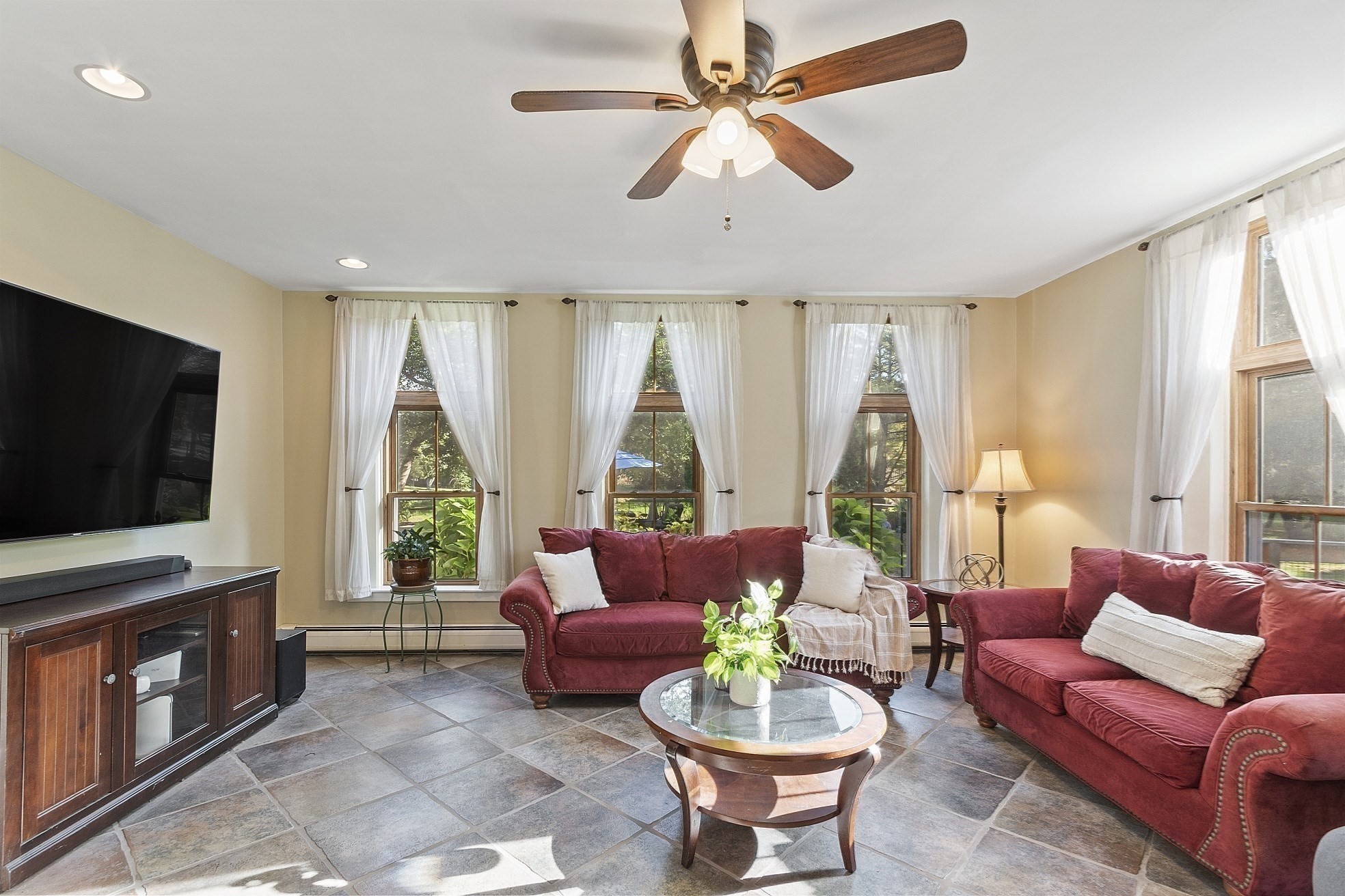 27 True Rd Unit 2, Salisbury, MA 01952 - Image 19