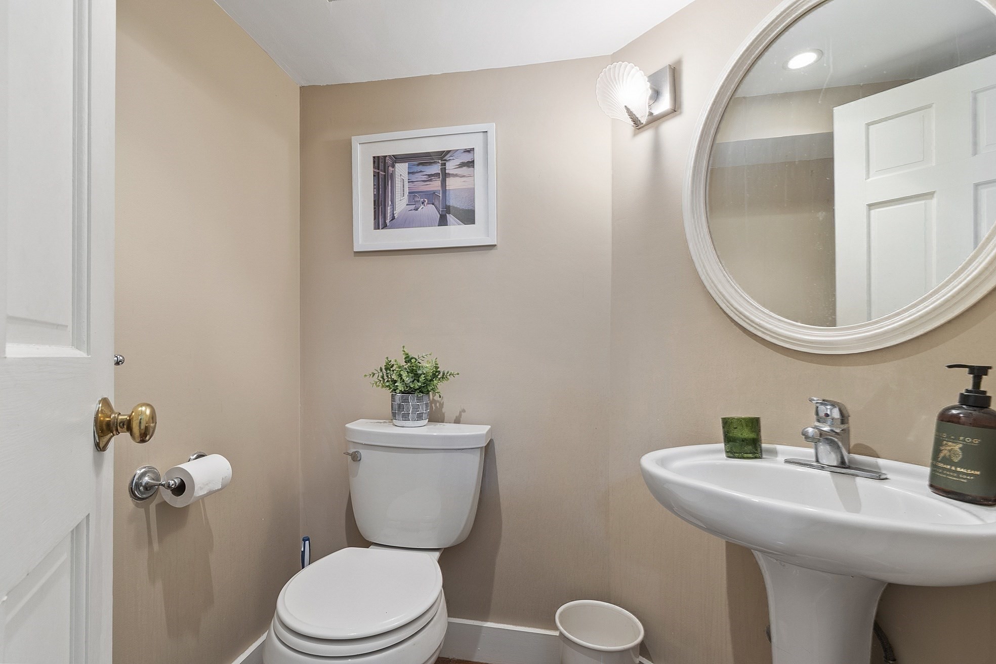 27 True Rd Unit 2, Salisbury, MA 01952 - Image 20