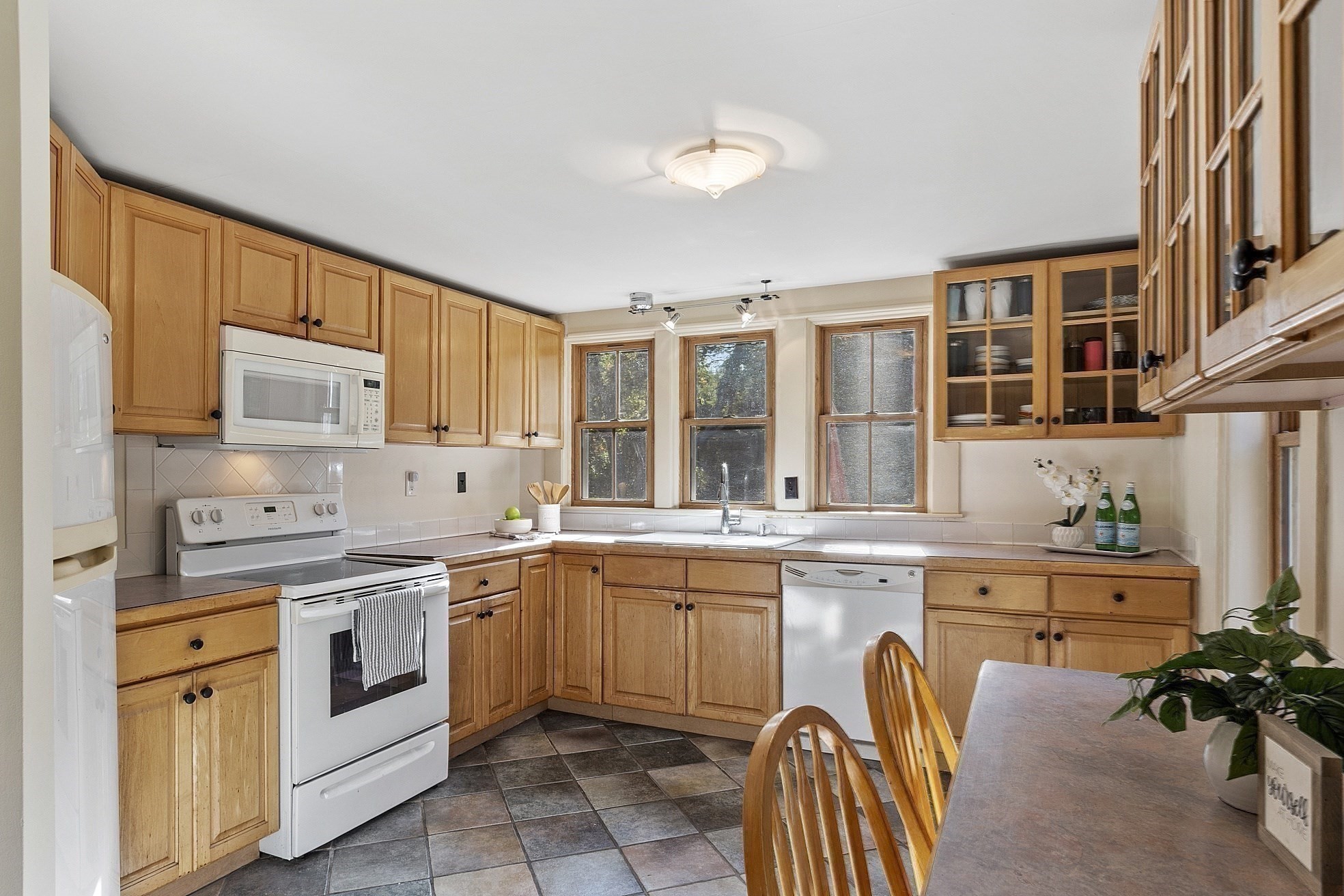 27 True Rd Unit 2, Salisbury, MA 01952 - Image 21