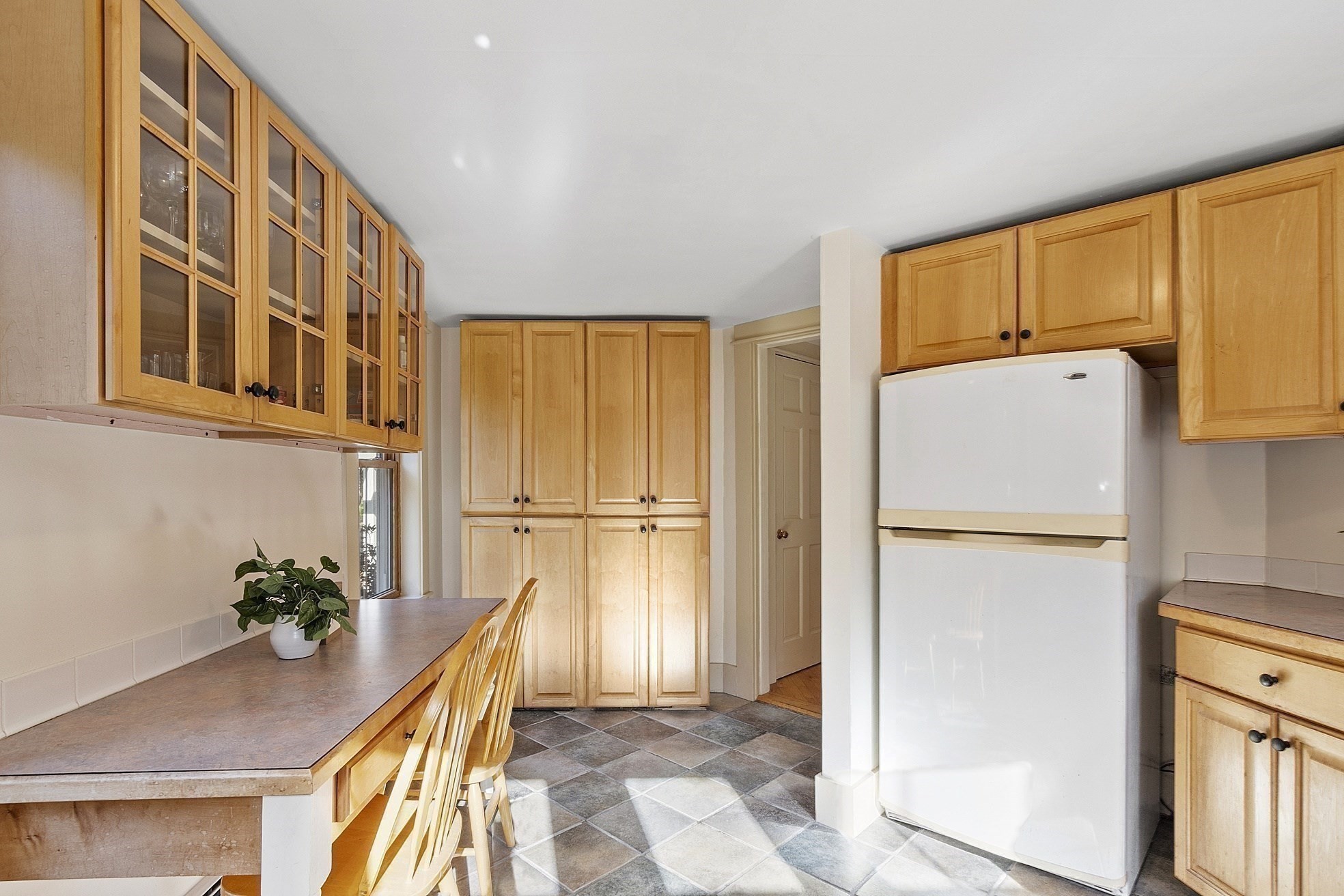 27 True Rd Unit 2, Salisbury, MA 01952 - Image 23