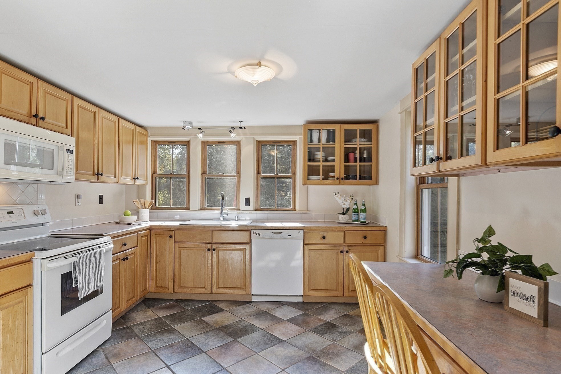 27 True Rd Unit 2, Salisbury, MA 01952 - Image 24