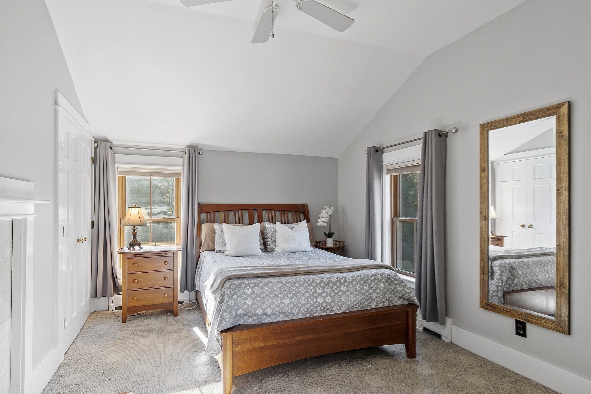 27 True Rd Unit 2, Salisbury, MA 01952 - Image 25