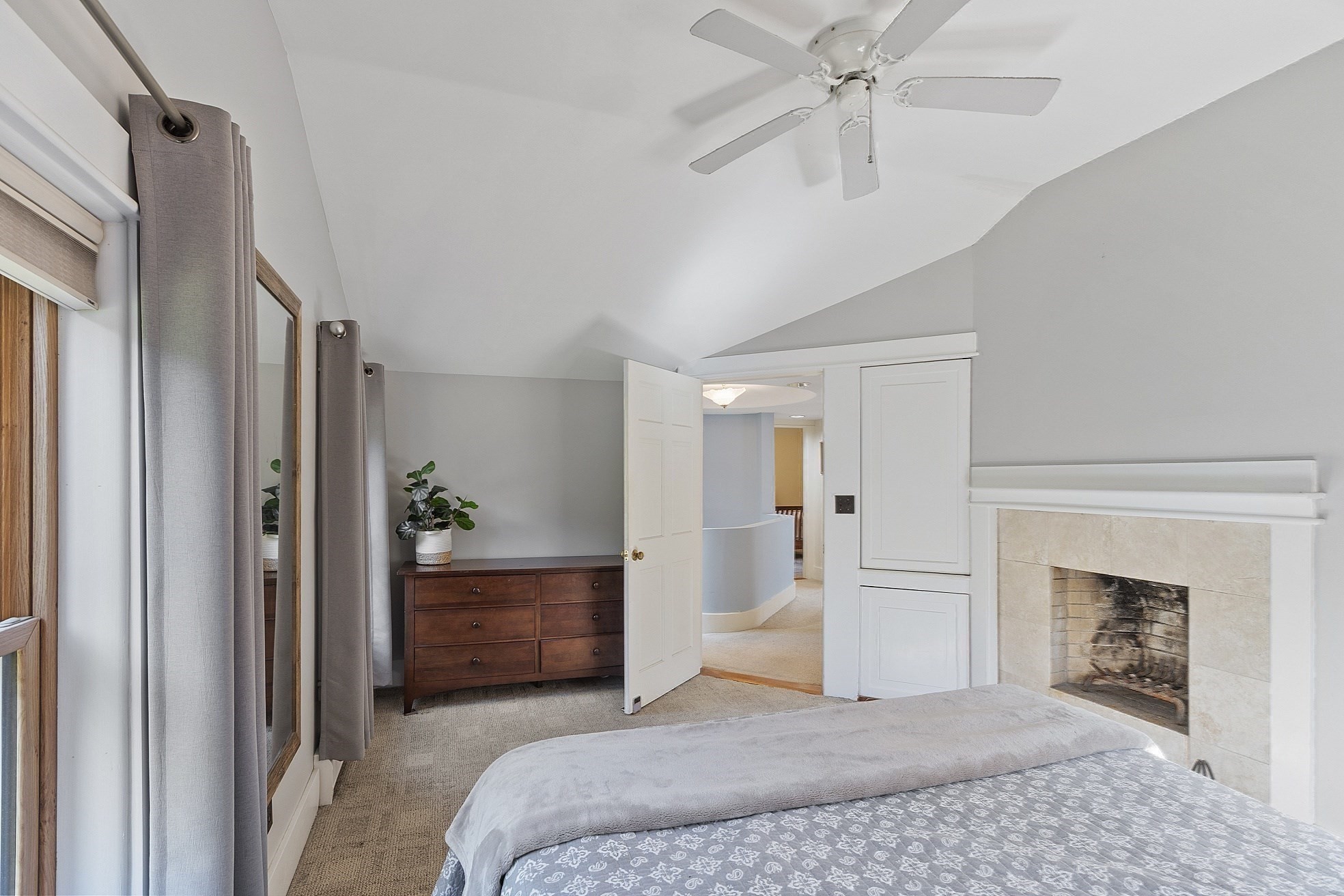 27 True Rd Unit 2, Salisbury, MA 01952 - Image 26