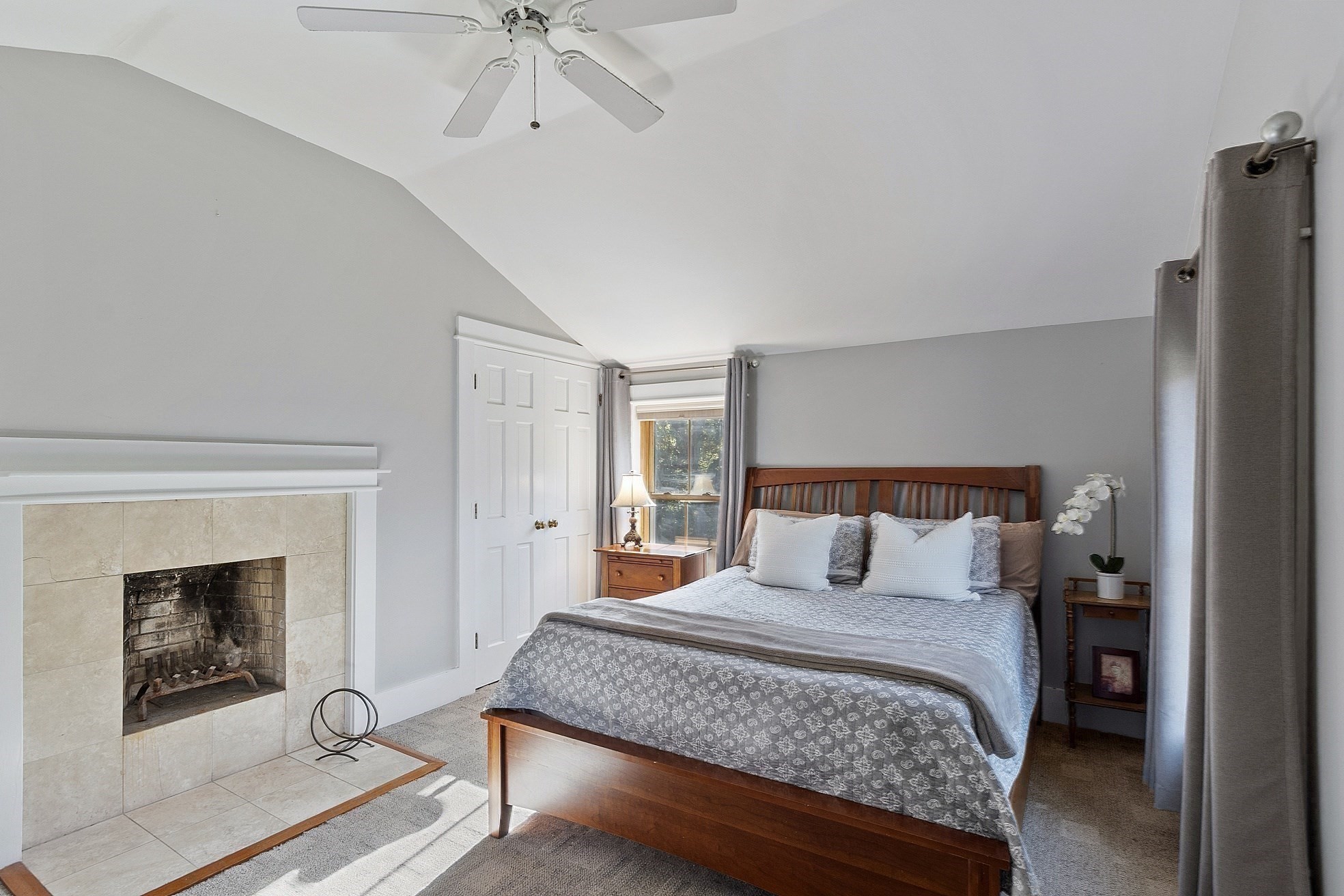 27 True Rd Unit 2, Salisbury, MA 01952 - Image 27