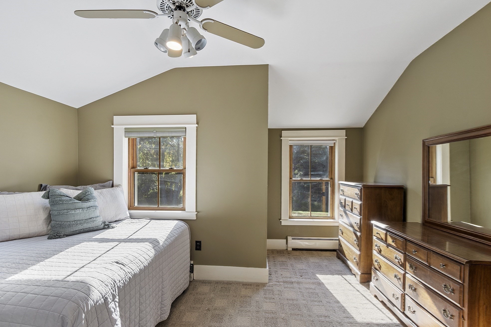 27 True Rd Unit 2, Salisbury, MA 01952 - Image 28