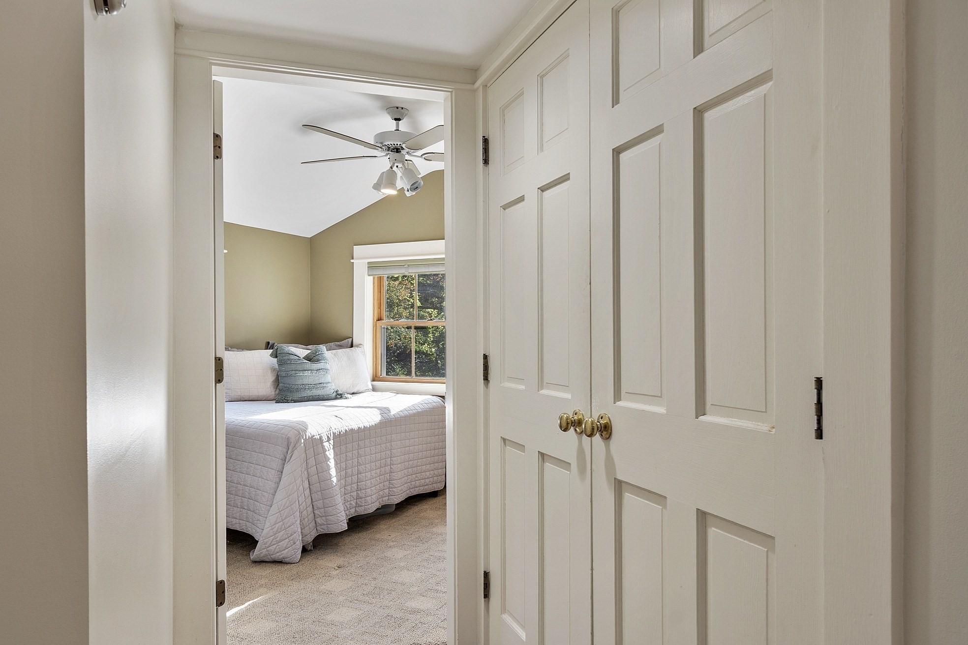 27 True Rd Unit 2, Salisbury, MA 01952 - Image 29