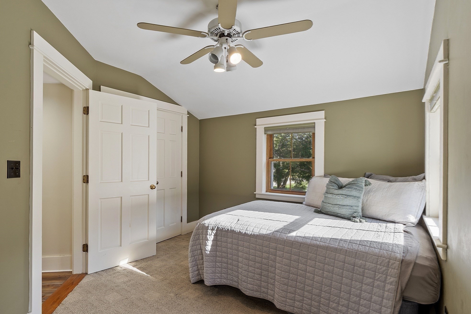 27 True Rd Unit 2, Salisbury, MA 01952 - Image 30