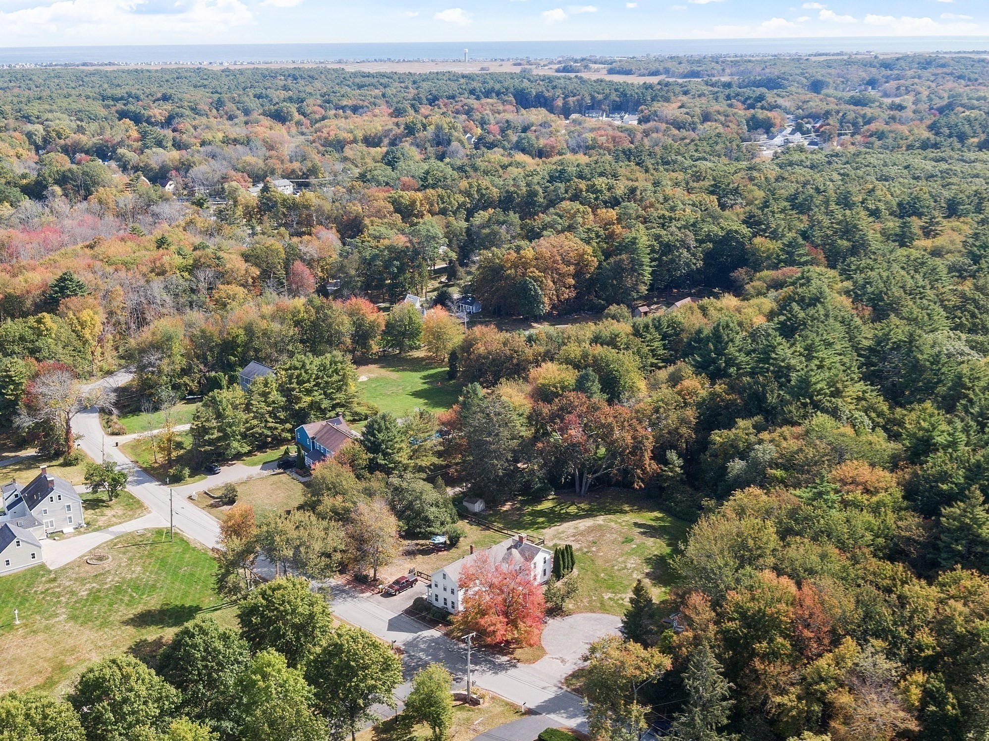 27 True Rd Unit 2, Salisbury, MA 01952 - Image 4