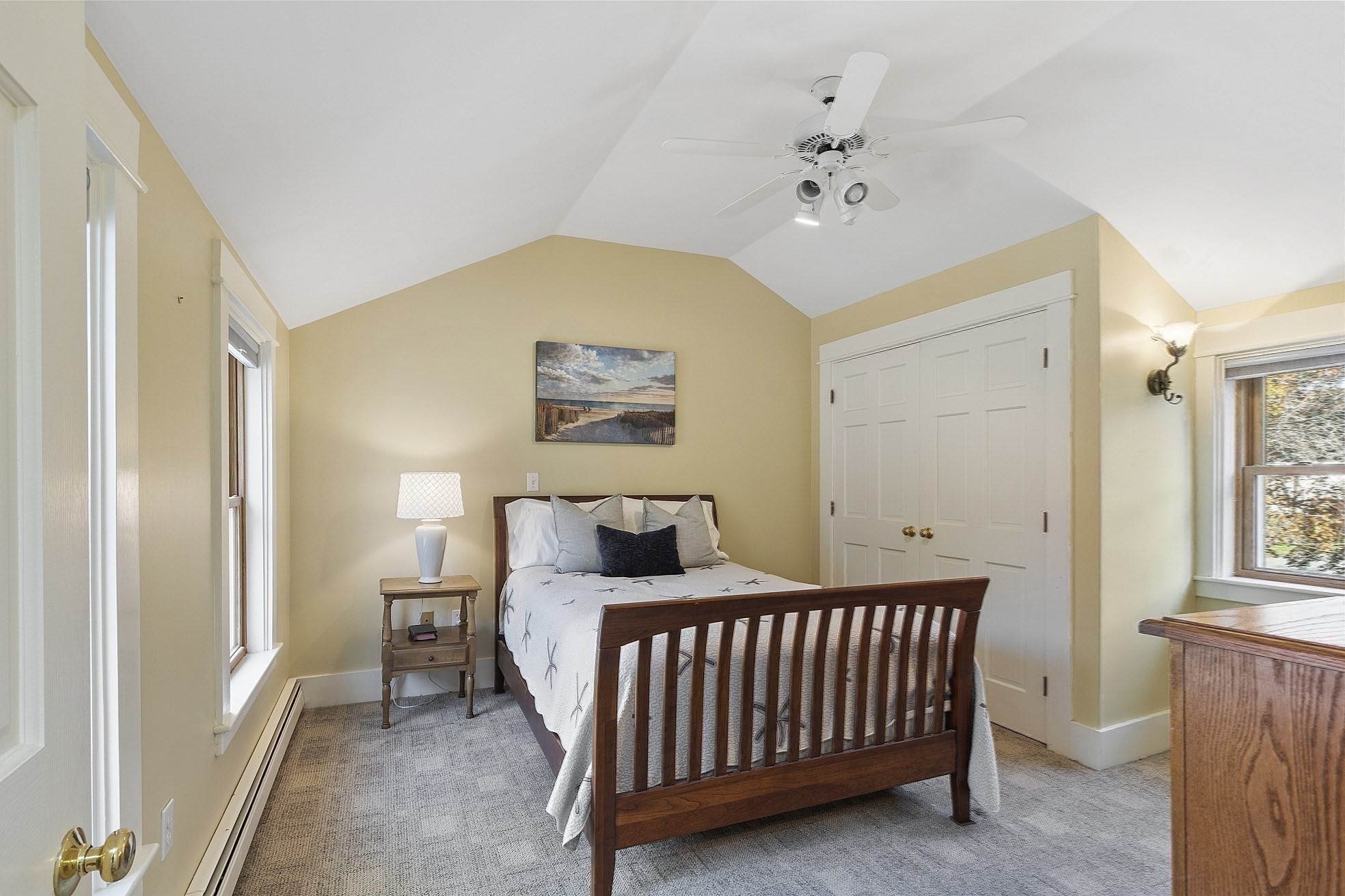 27 True Rd Unit 2, Salisbury, MA 01952 - Image 32