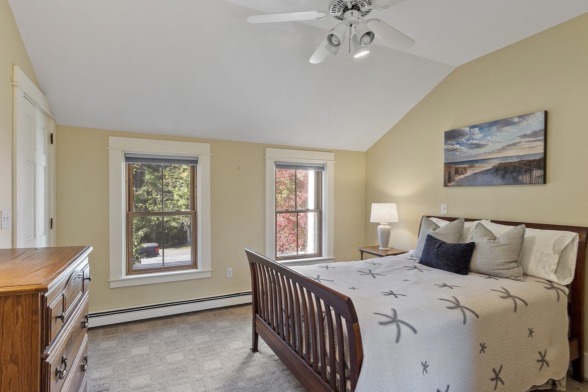 27 True Rd Unit 2, Salisbury, MA 01952 - Image 33