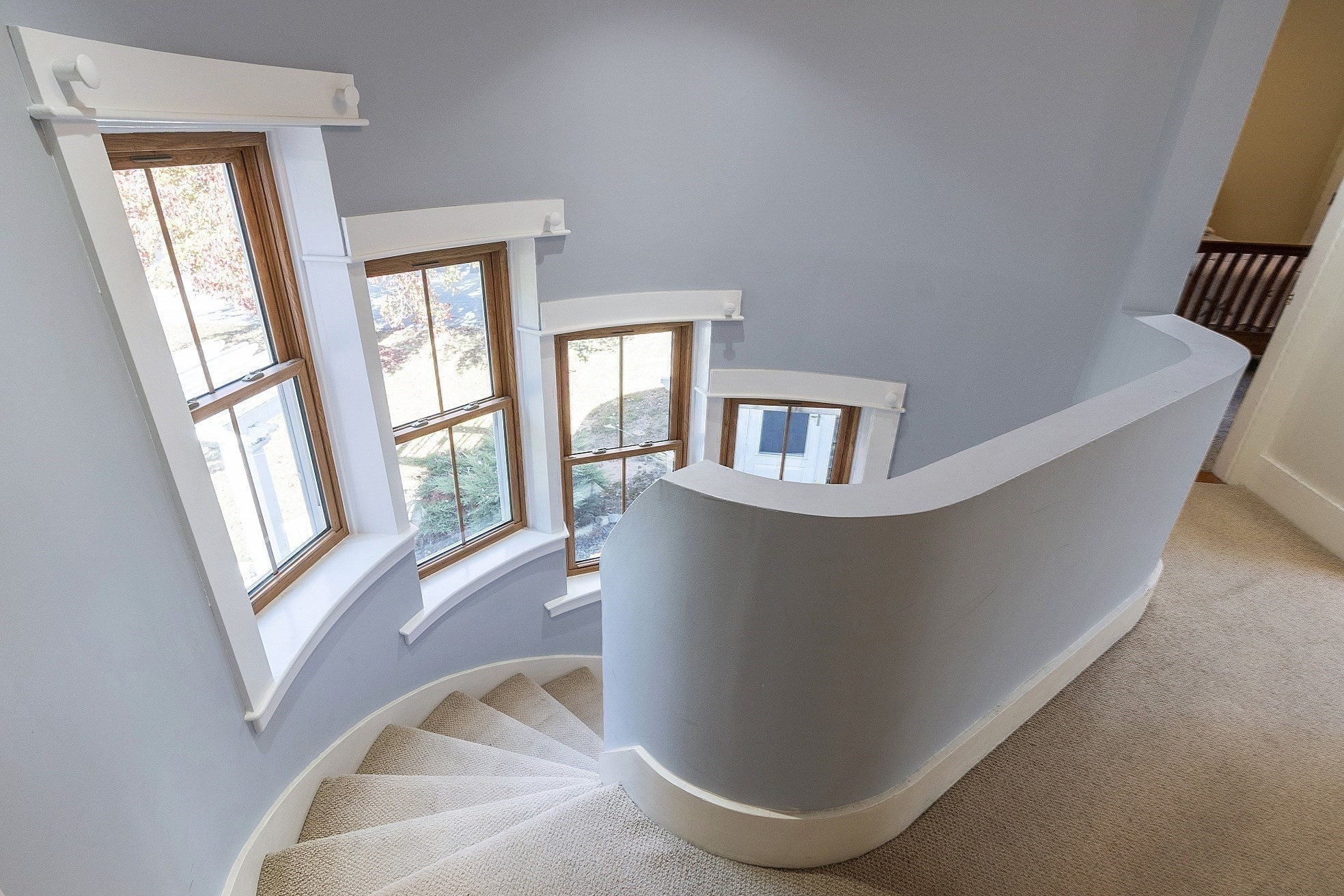 27 True Rd Unit 2, Salisbury, MA 01952 - Image 34