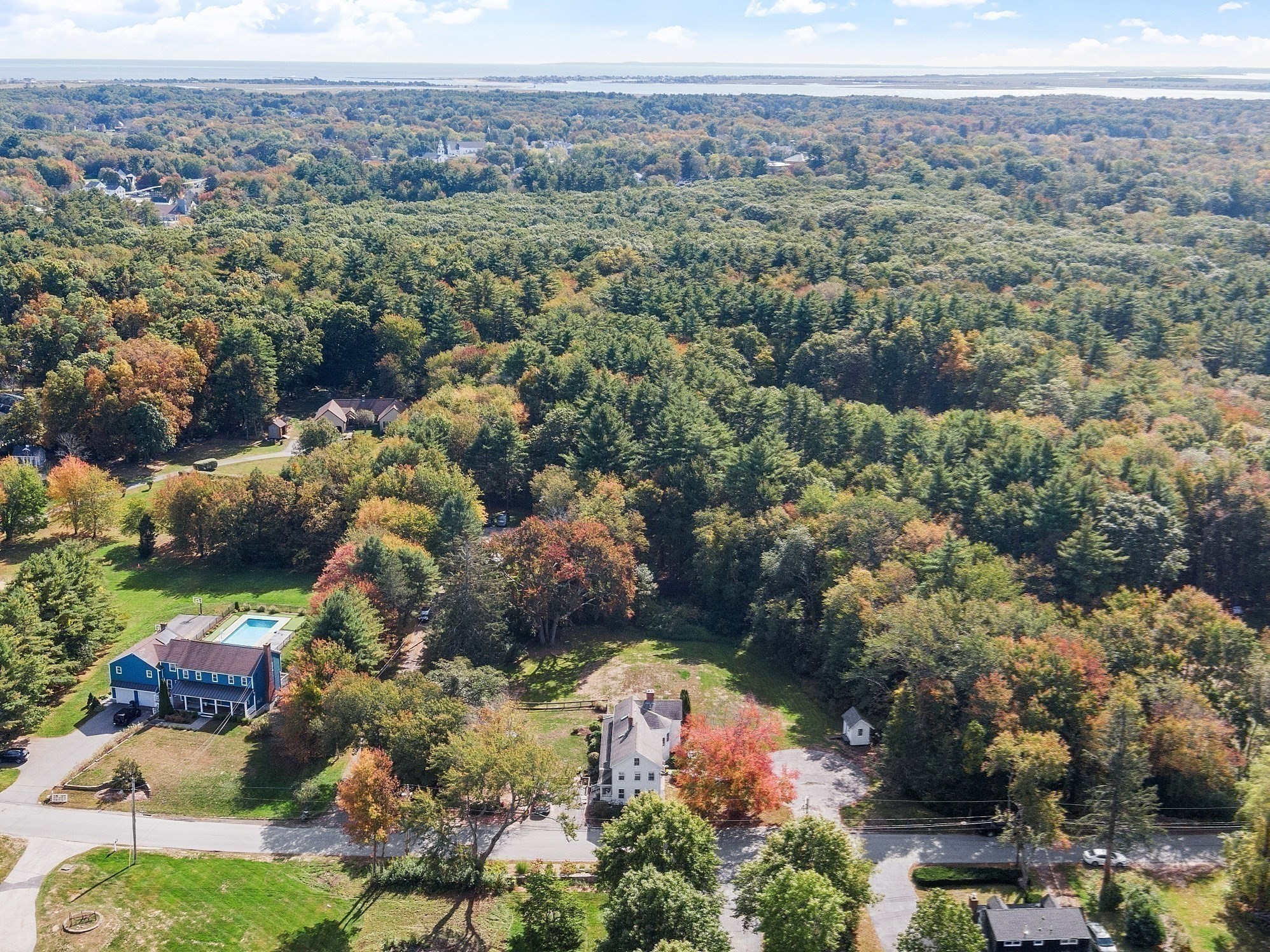 27 True Rd Unit 2, Salisbury, MA 01952 - Image 35