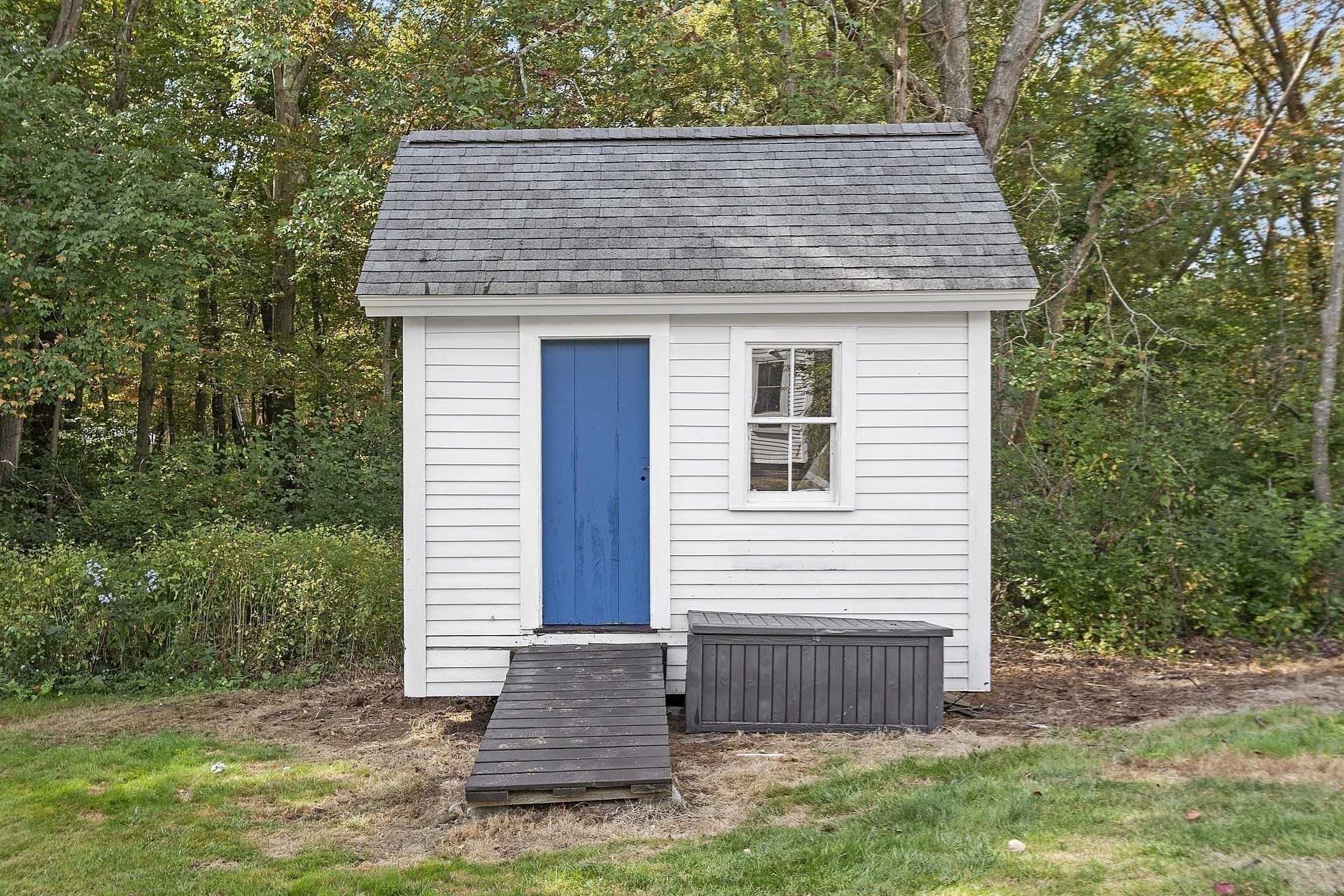 27 True Rd Unit 2, Salisbury, MA 01952 - Image 36