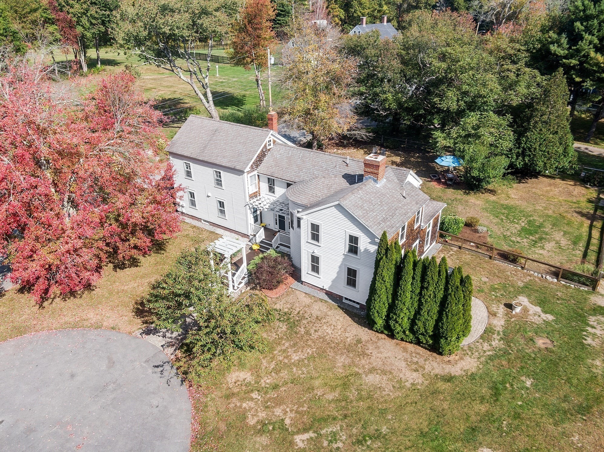 27 True Rd Unit 2, Salisbury, MA 01952 - Image 37