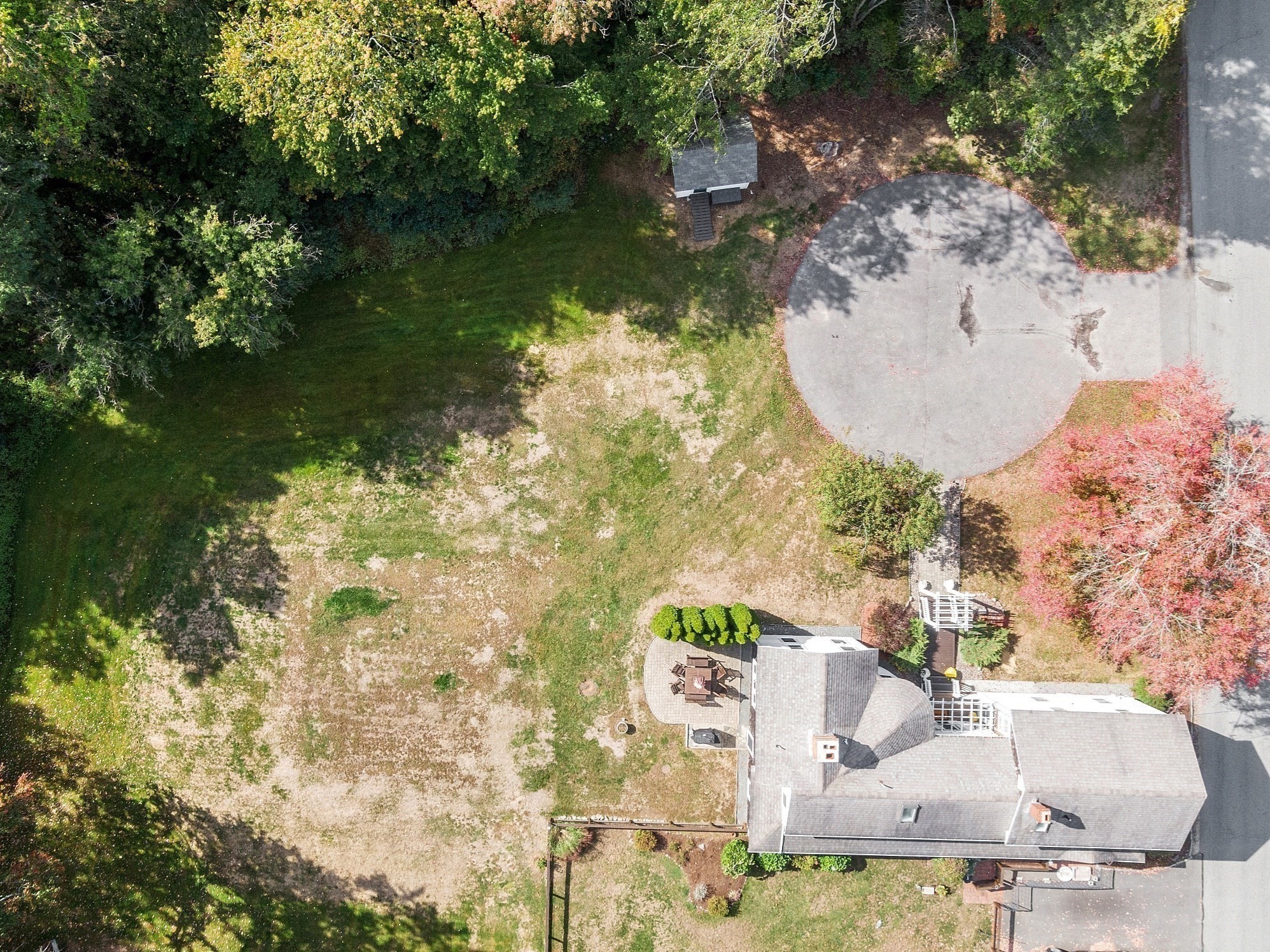 27 True Rd Unit 2, Salisbury, MA 01952 - Image 38