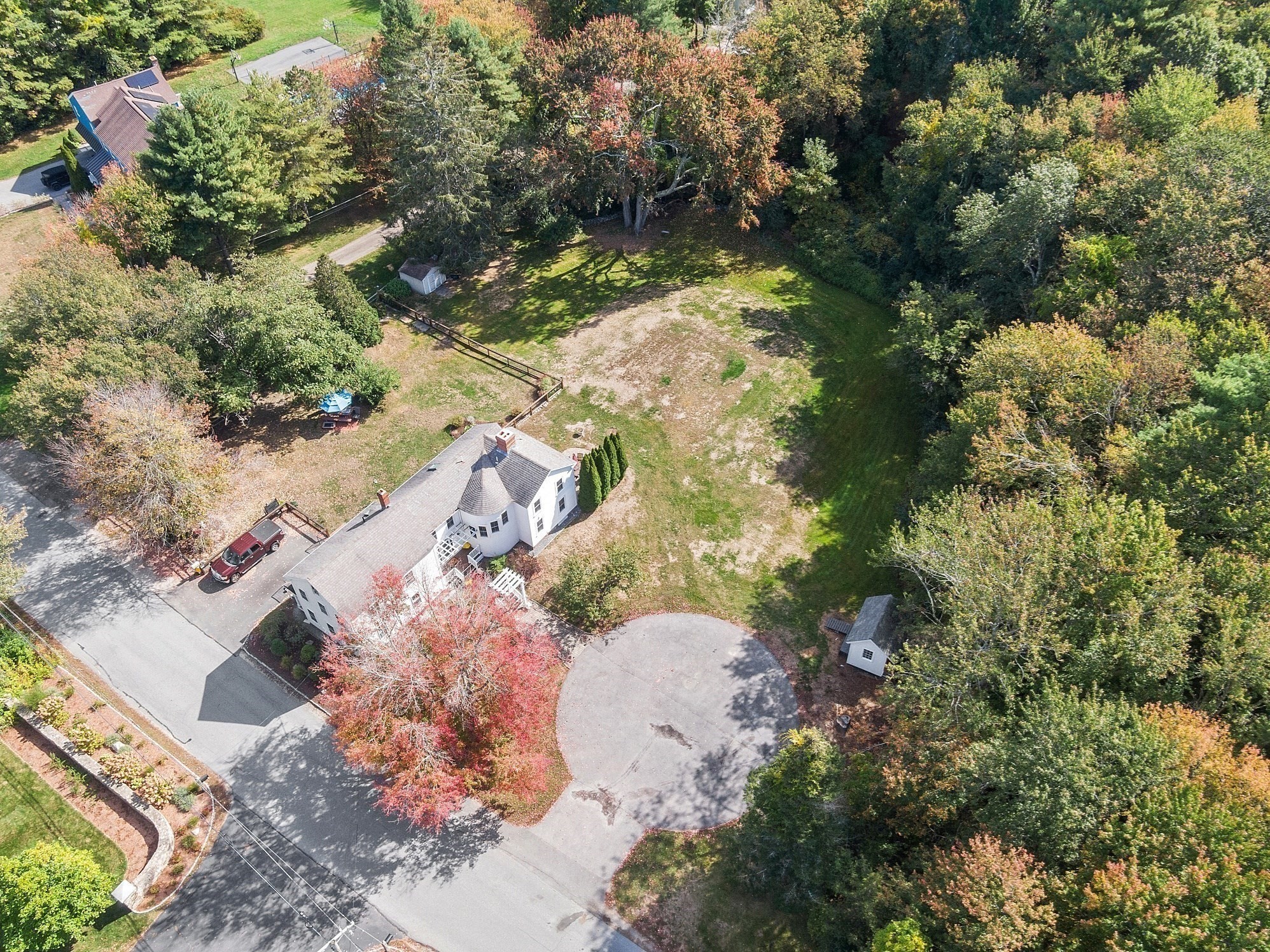 27 True Rd Unit 2, Salisbury, MA 01952 - Image 39