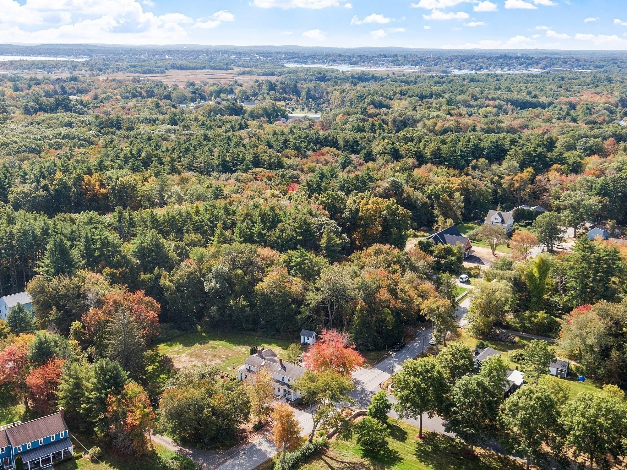 27 True Rd Unit 2, Salisbury, MA 01952 - Image 40