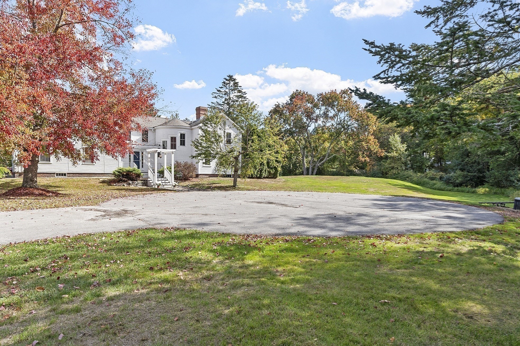 27 True Rd Unit 2, Salisbury, MA 01952 - Image 5