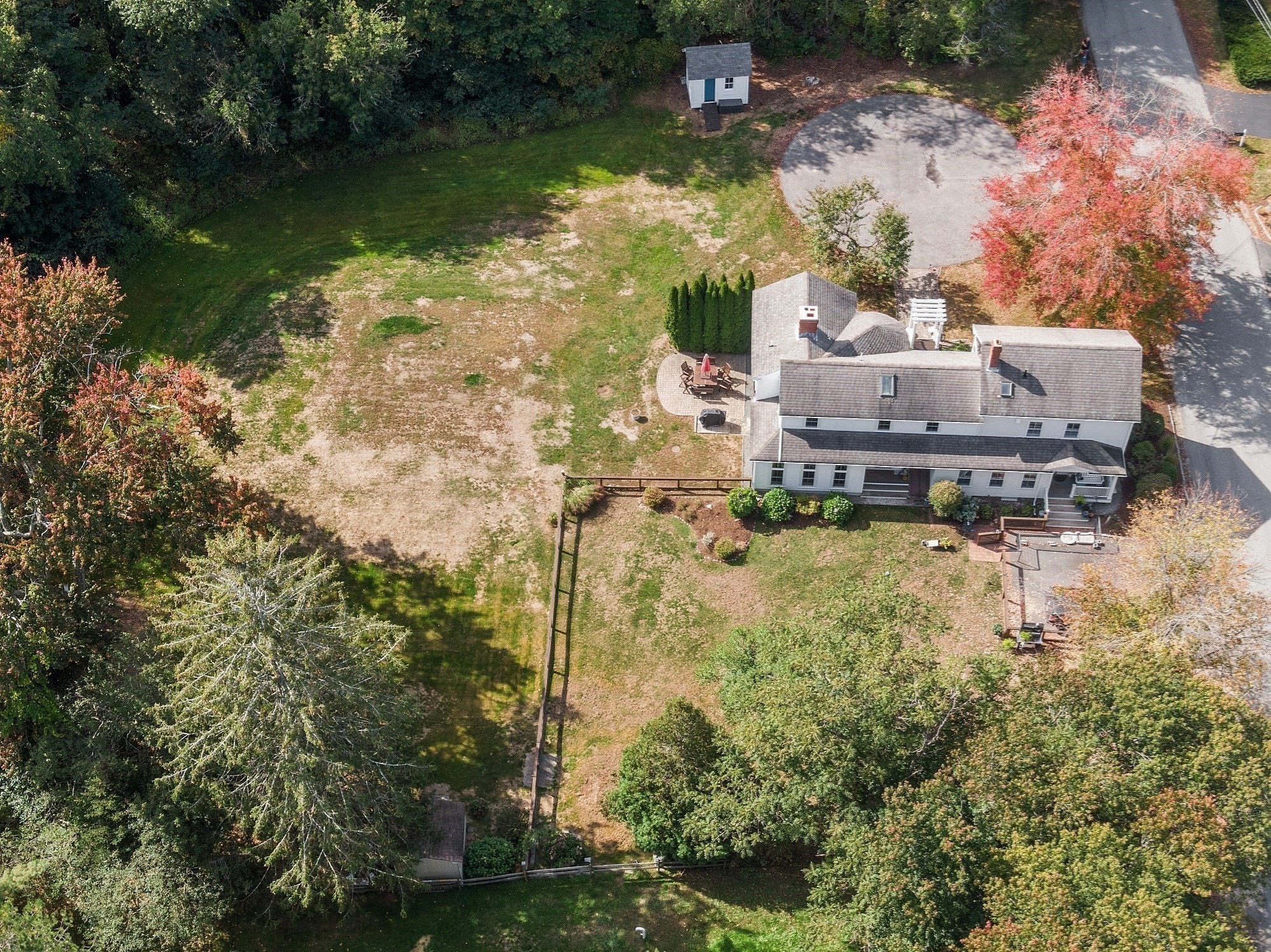 27 True Rd Unit 2, Salisbury, MA 01952 - Image 41