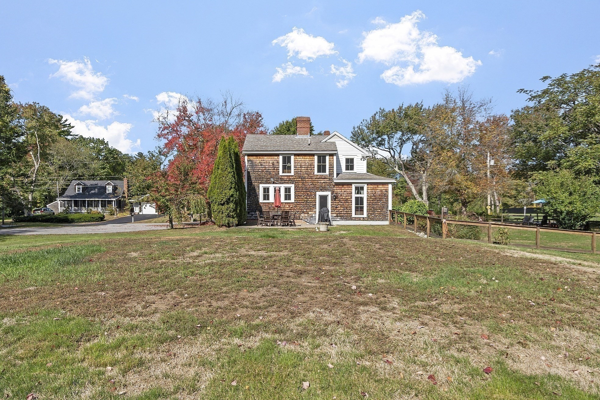 27 True Rd Unit 2, Salisbury, MA 01952 - Image 6