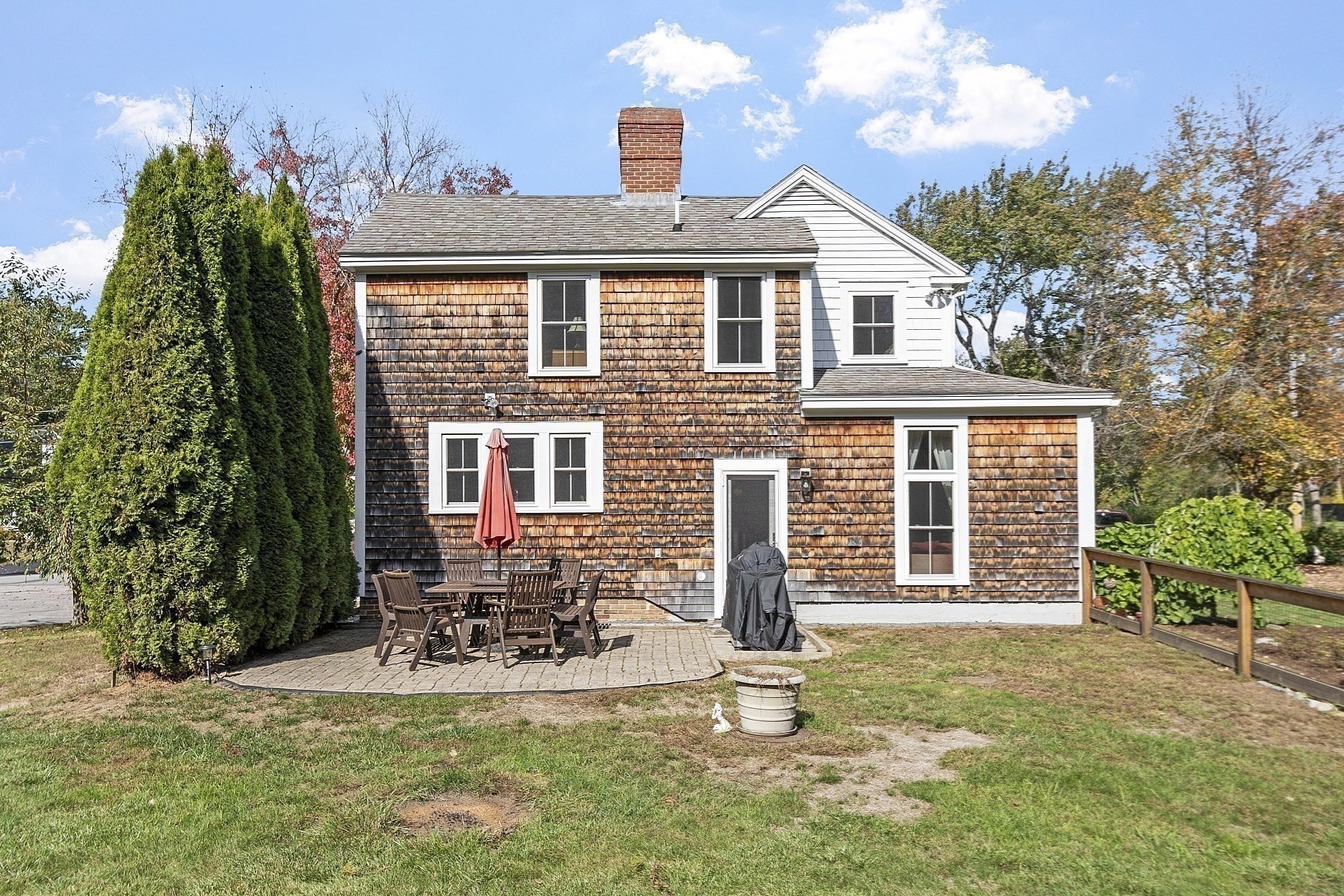 27 True Rd Unit 2, Salisbury, MA 01952 - Image 7