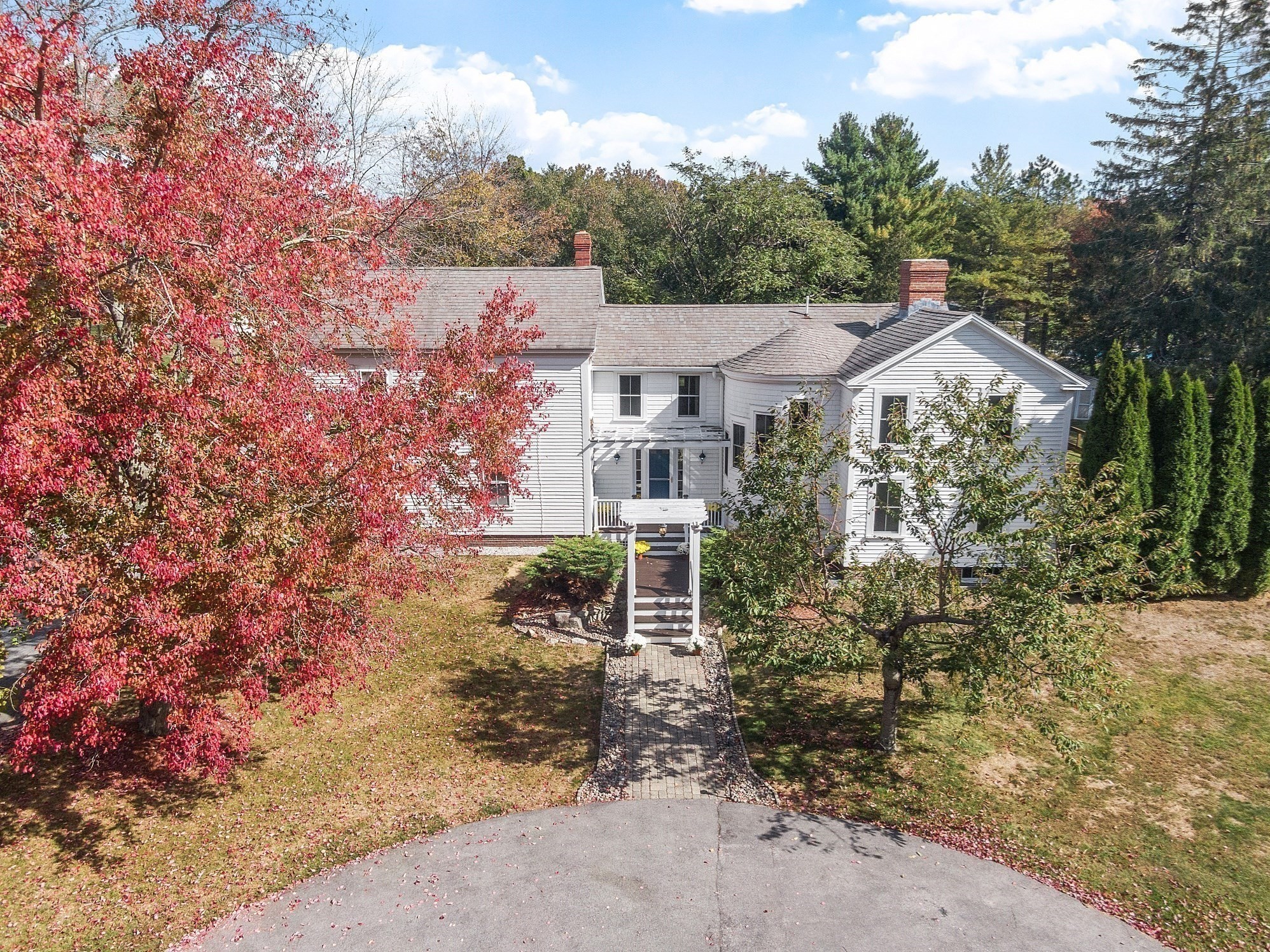 27 True Rd Unit 2, Salisbury, MA 01952 - Image 10