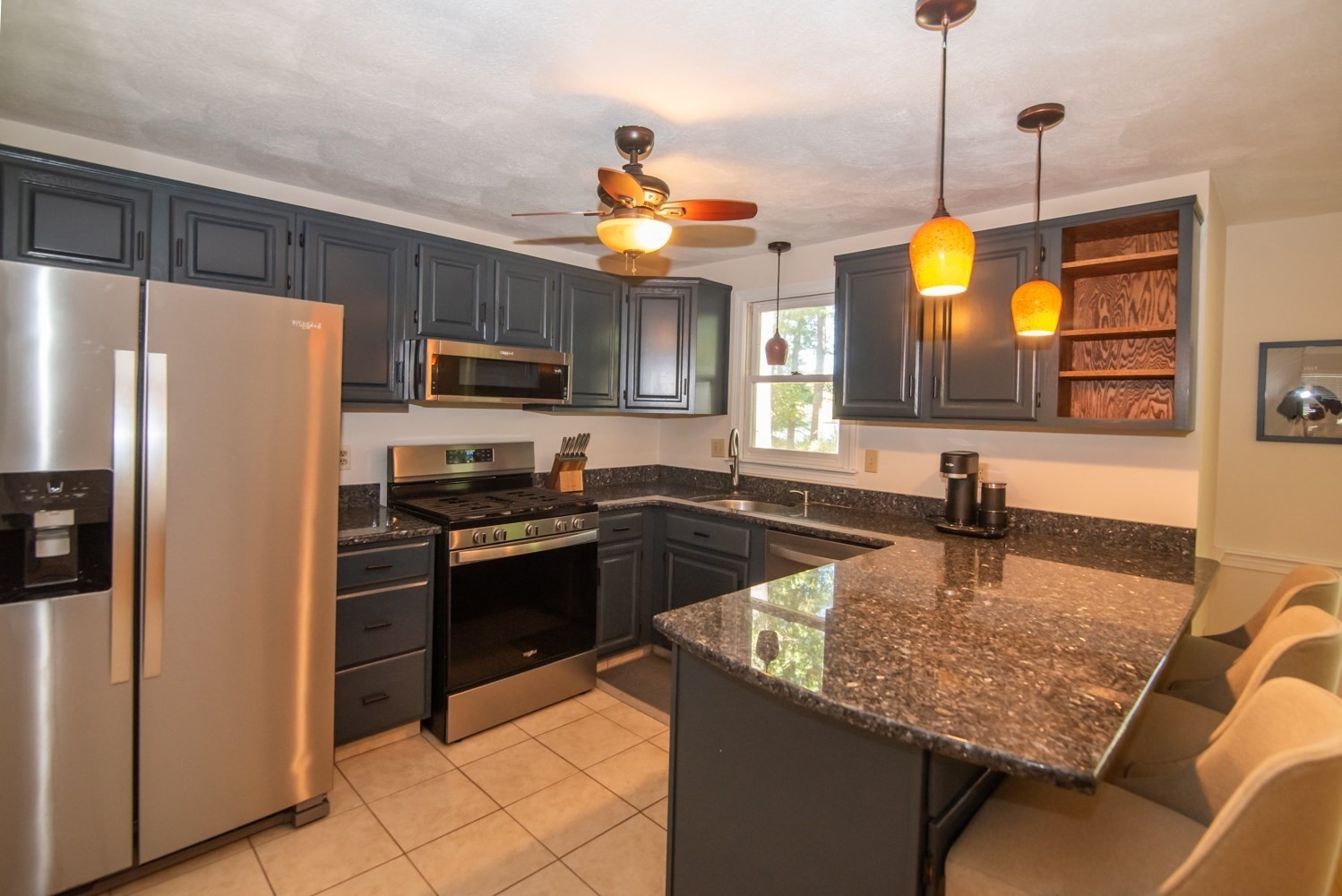 271 Wellman Ave Unit 271, Chelmsford, MA 01863 - Image 11