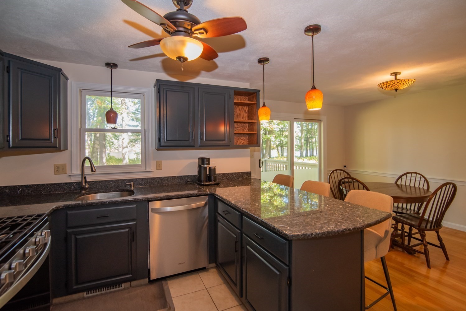 271 Wellman Ave Unit 271, Chelmsford, MA 01863 - Image 12