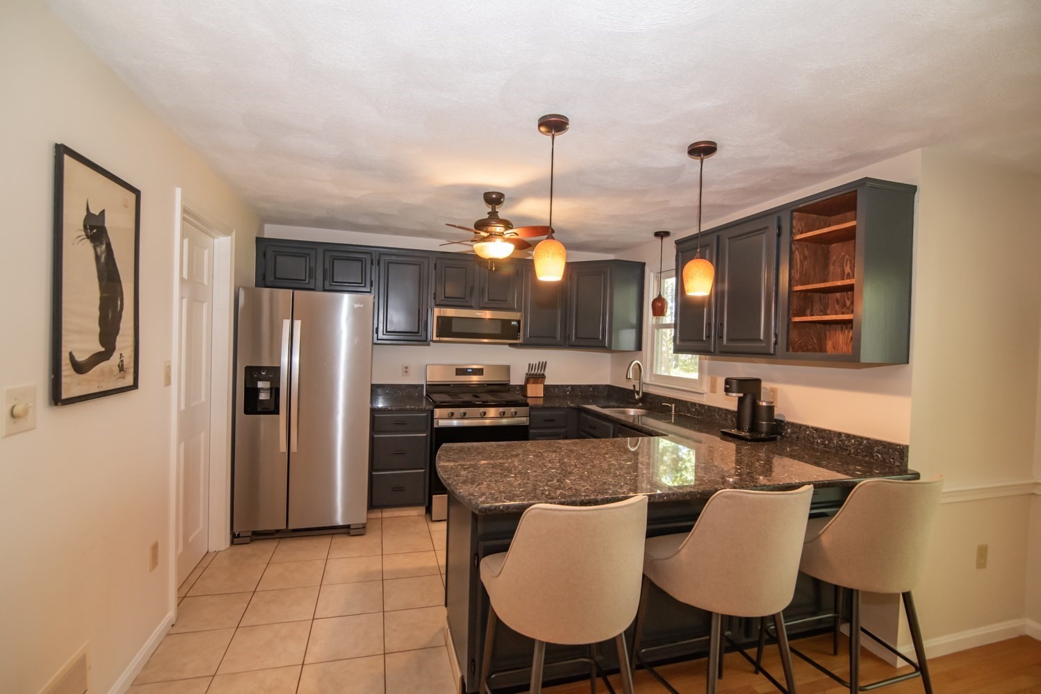 271 Wellman Ave Unit 271, Chelmsford, MA 01863 - Image 13