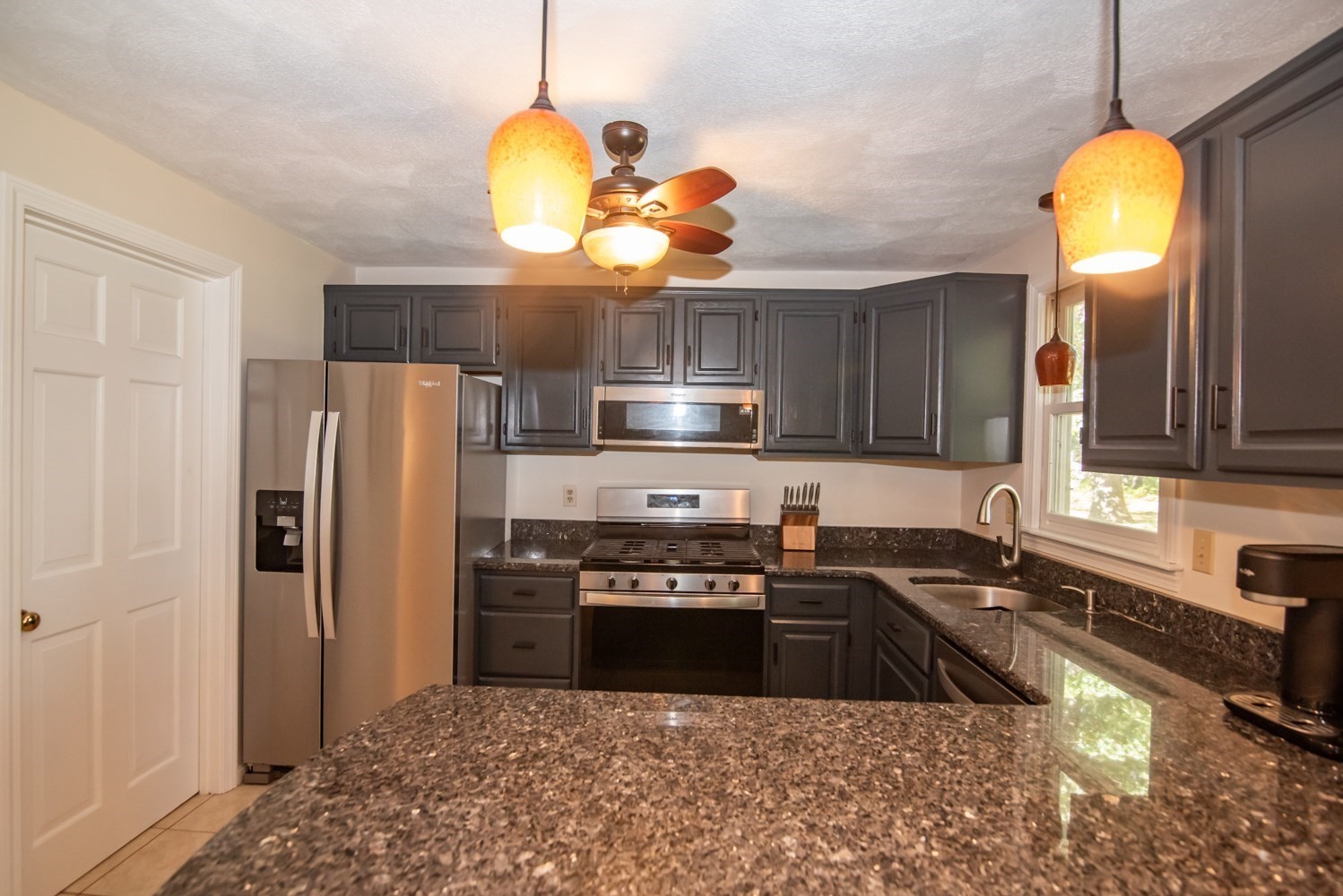 271 Wellman Ave Unit 271, Chelmsford, MA 01863 - Image 14