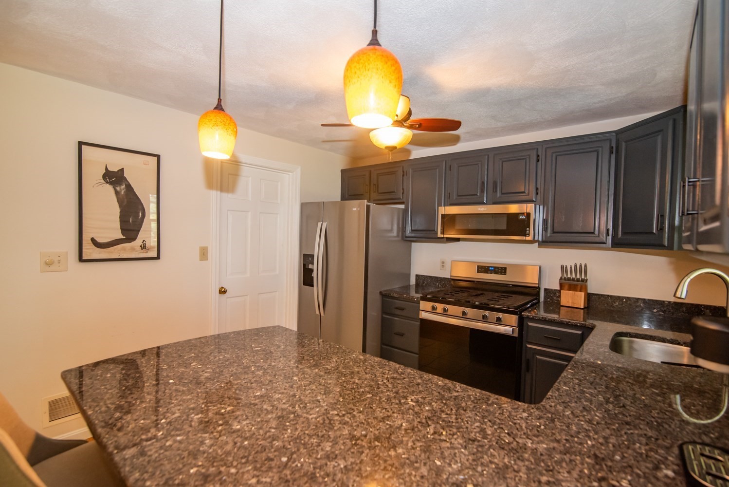 271 Wellman Ave Unit 271, Chelmsford, MA 01863 - Image 15