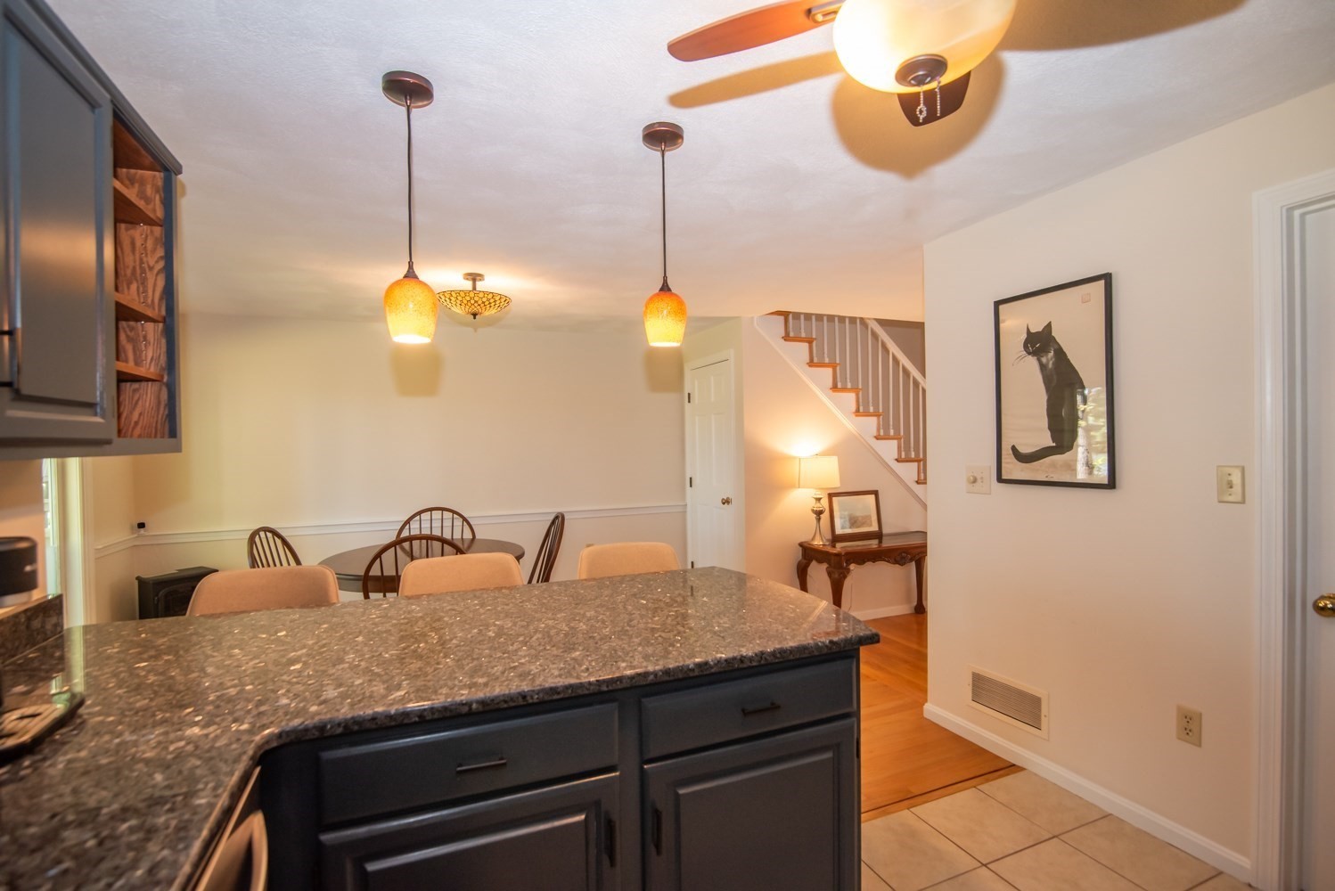 271 Wellman Ave Unit 271, Chelmsford, MA 01863 - Image 16