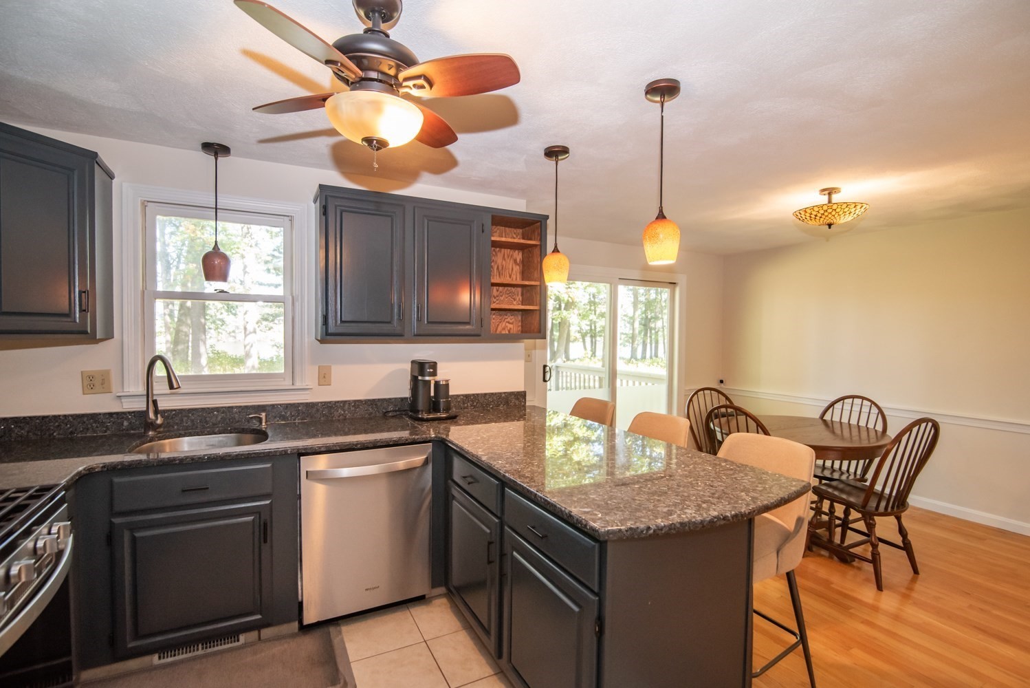 271 Wellman Ave Unit 271, Chelmsford, MA 01863 - Image 17
