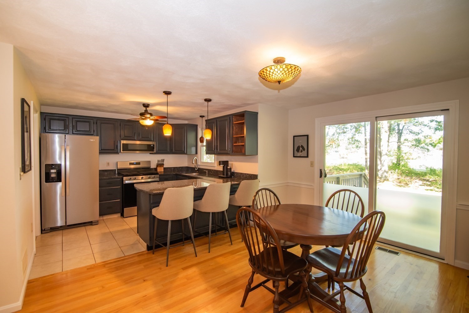 271 Wellman Ave Unit 271, Chelmsford, MA 01863 - Image 18