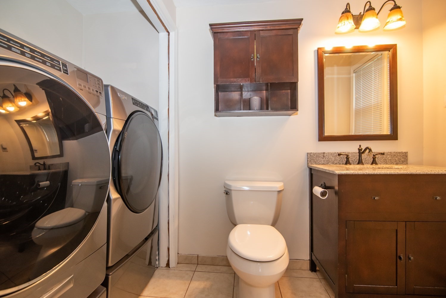 271 Wellman Ave Unit 271, Chelmsford, MA 01863 - Image 19